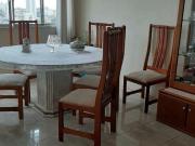 Apartamento metrô Alto Ipiranga, amplo, reformado,...