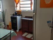 Apartamento metro Sacoma
