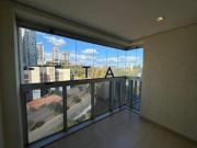 Apartamento, Metrópole, Vila da Serra, Nova Lima, 3...