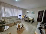 Apartamento, Metrópole, Vila da Serra, Nova Lima, 3...