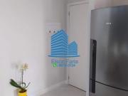 Apartamento Metropolitan Jaguaribe Osasco 2 dorm com...