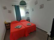 Apartamento Mexico perto de 8 praias em Albufeira Apartamento Mexico perto de 8 praias em Albufeira