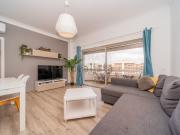 Apartamento, Mexilhoeira Grande