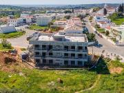 Apartamento, Mexilhoeira Grande