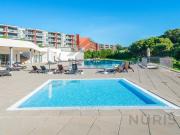 Apartamento, Mexilhoeira Grande