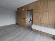 Apartamento, Midtown, Santo Agostinho, Belo Horizonte, 3...