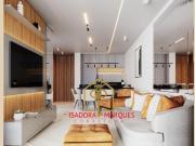 Apartamento Miguel Zabaleta