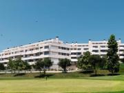 Apartamento, Mijas 99m² Las Lagunas de Mijas