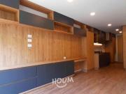 Apartamento Milan ID: 142114r