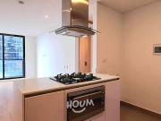 Apartamento Milan ID: 147983s