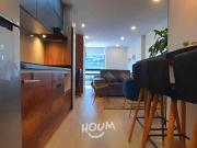 Apartamento Milan ID: 152163r