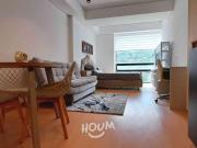 Apartamento Milan ID: 152169r