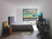 Apartamento Milan ID: 158893r