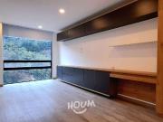 Apartamento Milan ID: 162952r