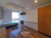 Apartamento Milan ID: 167009r