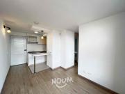 Apartamento Milenta, Carvajal ID: 133119s