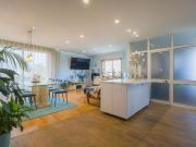 Apartamento, Milheirós