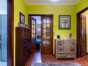 Apartamento, Milheirós de Poiares