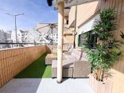 Apartamento, Milheirós de Poiares