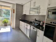 Apartamento, Milheirós de Poiares