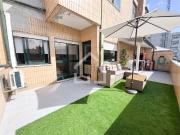 Apartamento, Milheirós de Poiares