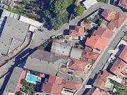 Apartamento, Milheirós, Maia | BPI Expresso Imobiliário