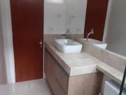 Apartamento, Milionários barreiro, Belo Horizonte, MG