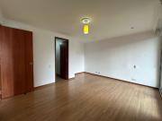 APARTAMENTO MILLA DE ORO EL POBLADO