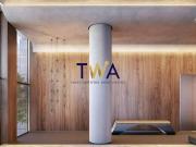 Apartamento, Millennial, Cruzeiro, Belo Horizonte, 2...