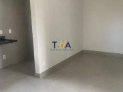 Apartamento, Millnnium Residences, São Pedro, Belo...