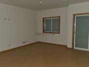 Apartamento, Mina de Água