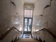 Apartamento T2+1, Mina de Água, Amadora | BPI Expresso...