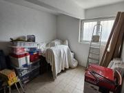 Apartamento, Mina de Água, Amadora | BPI Expresso...