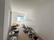 Apartamento, Mina de Água, Amadora | BPI Expresso...