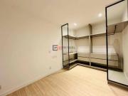 Apartamento MIND para LocaÃ§Ã£o, Terra Bonita, Londrina, PR