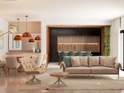 Apartamento, Mindelo