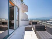 Apartamento, Mindelo