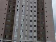 Apartamento Minha Casa Minha Vida 3 quartos São Bernardo...