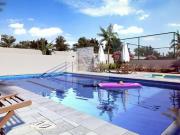 Apartamento Minha Casa Minha Vida Diadema 2 dormitorios...