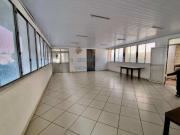 Apartamento MINHA CASA MINHA VIDA, recÃm reformado, no...