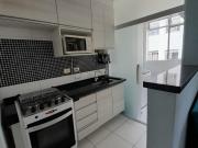 Apartamento Minha Casa Minha Vida Venda São Paulo SP...