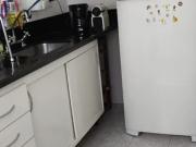 Apartamento Miolo do Ipiranga 105 metros SÃ£o Paulo