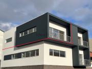 Apartamento, Mira de Aire Apartamento, Mira de Aire