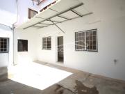 Apartamento, Mira de Aire, Porto de Mós | BPI Expresso...