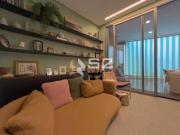 Apartamento Mirá venda em Vila Madalena São Paulo