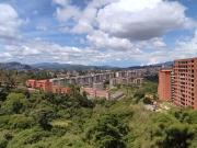 APARTAMENTO COLINAS TAHONA MIRADOR LA TAHONA, 112 M2, 2...