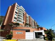 APARTAMENTO MIRADOR DE LOS CAMPITOS 264 Mts2