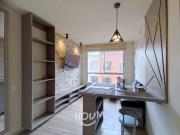 Apartamento Gran Granada ID: 148078r