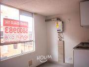 Apartamento Mirador ID: 62558r