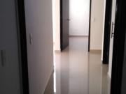 Apartamento Miraflores Bialcobas Ap 202